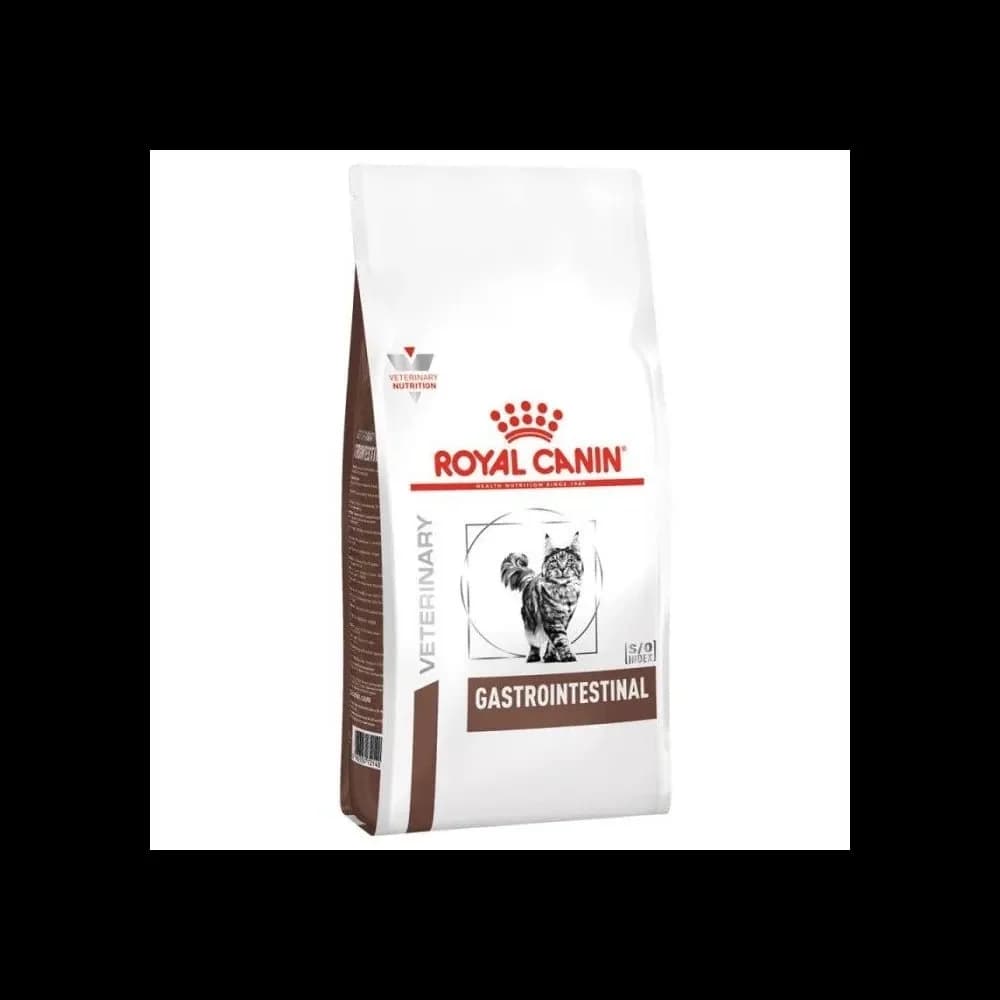Royal Canin GASTROINTESTINAL Adult Dry Food