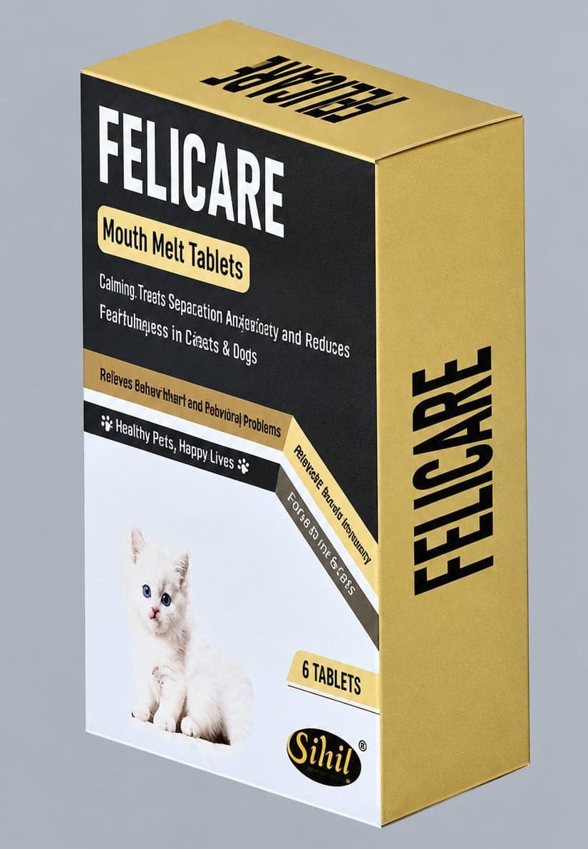 Felicare