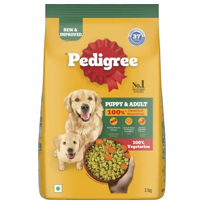 Pedigree-Puppy-Adult-Sachet-Pouch_1