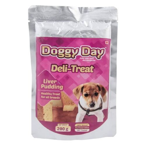 DOGGY-DAY-SIGNATURE-STEW-DELI-TREAT-GRAVY