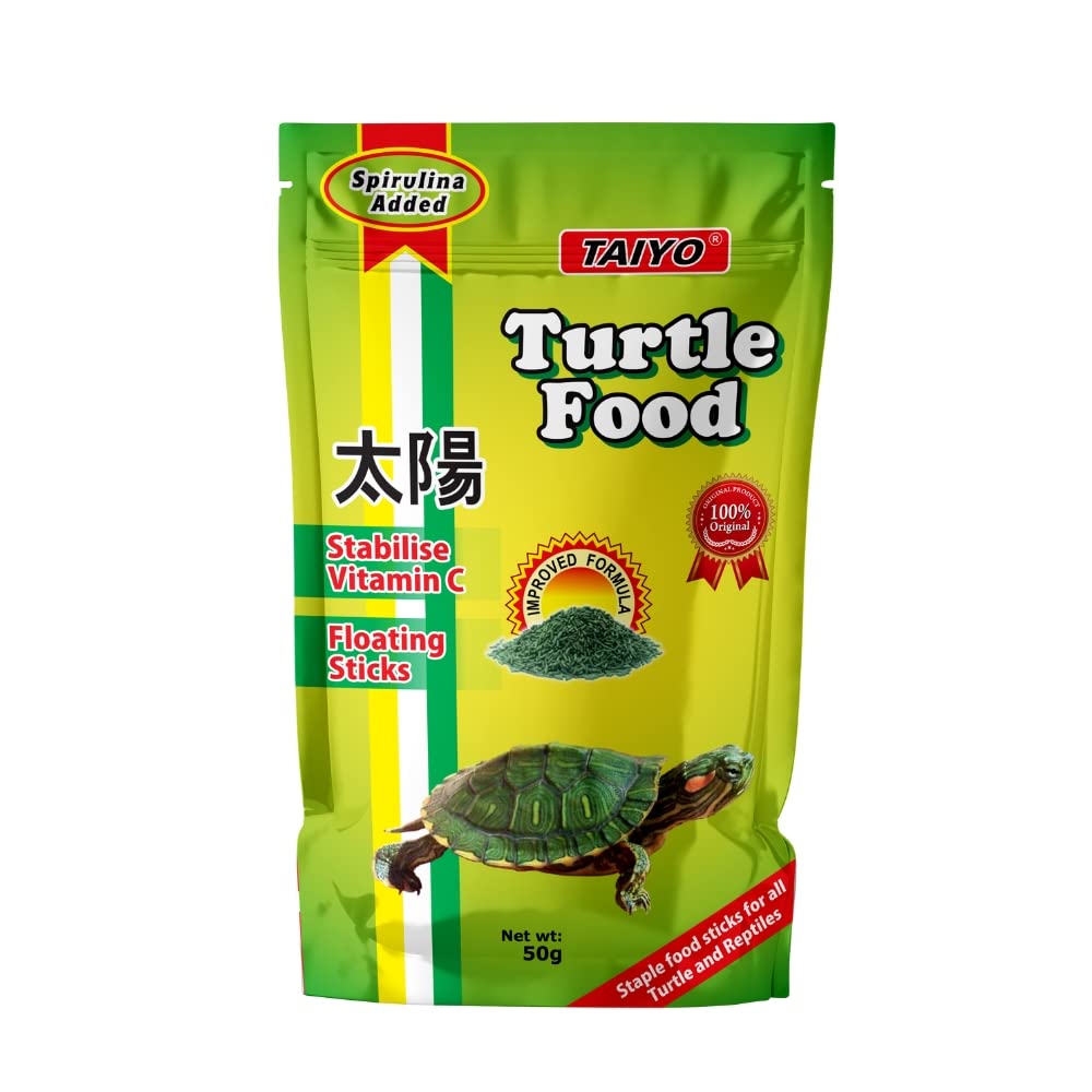 61f4GCAu5QL._SL1000_