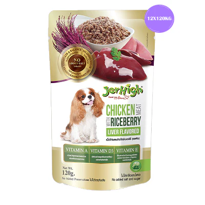 Frame1405176113_3023d027-2b48-4021-8ac2-d9fd6a45975a