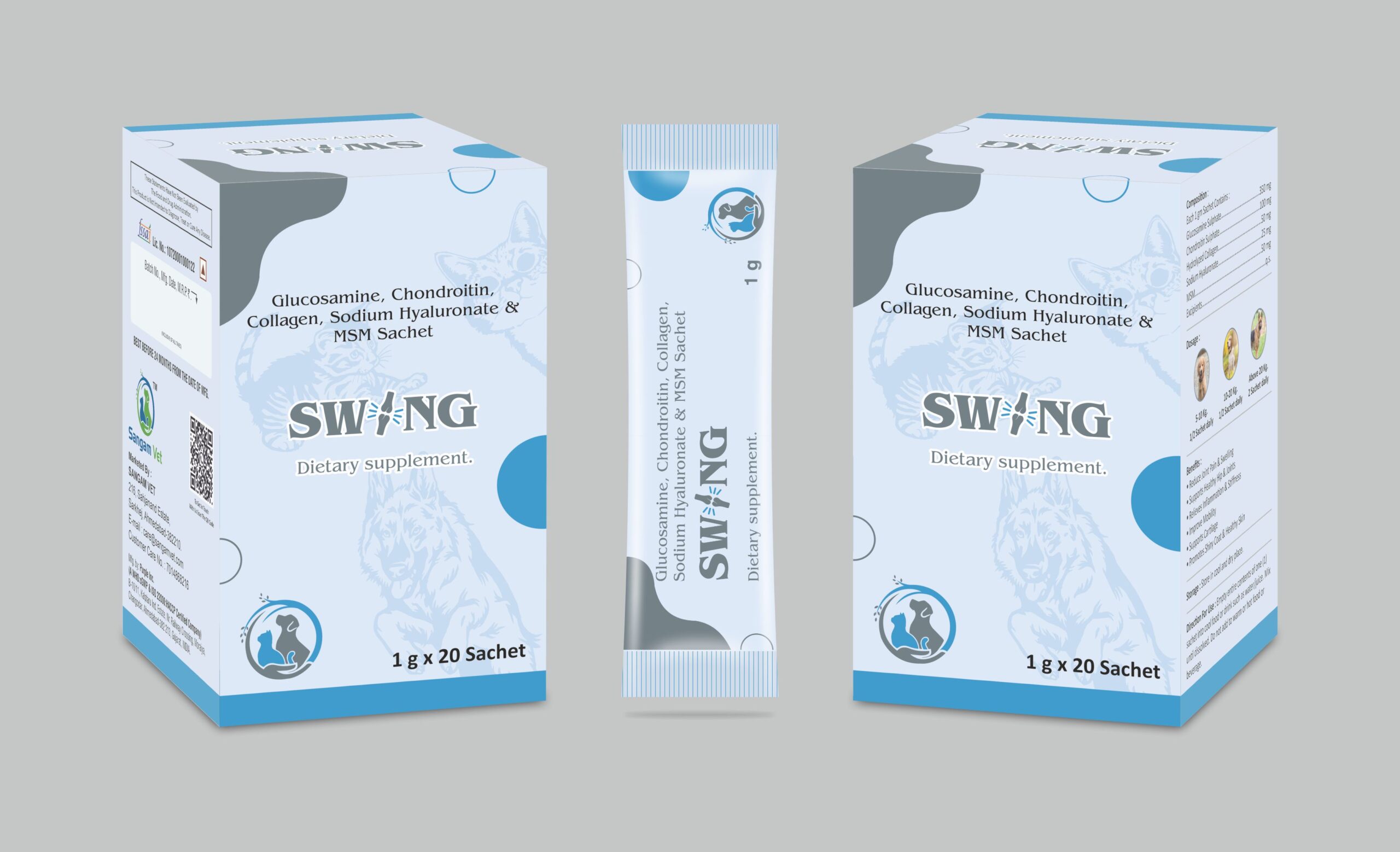 Swing Powder 1gm Box & Sachet.jpg