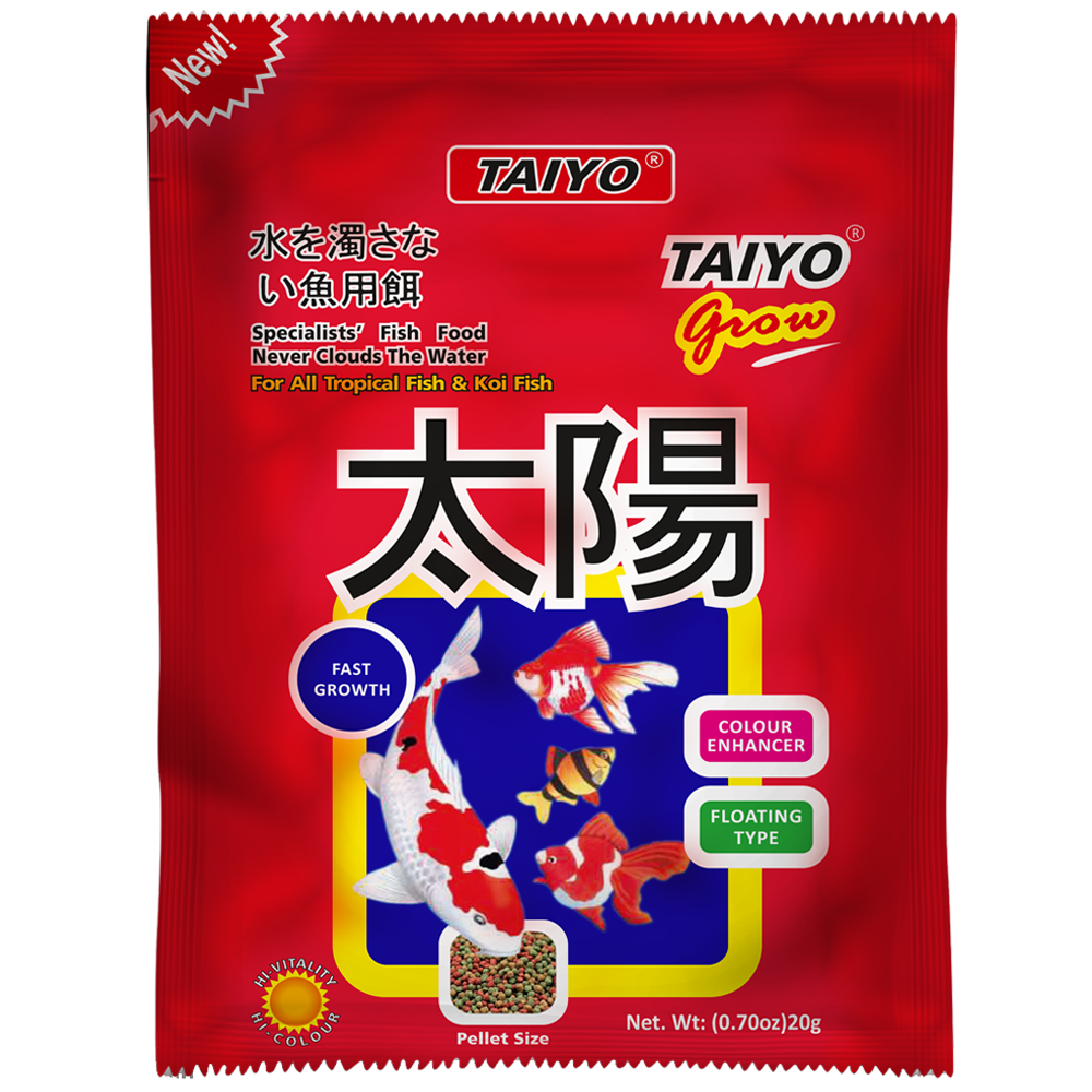 TAIYO-GROW-POUCH-Front