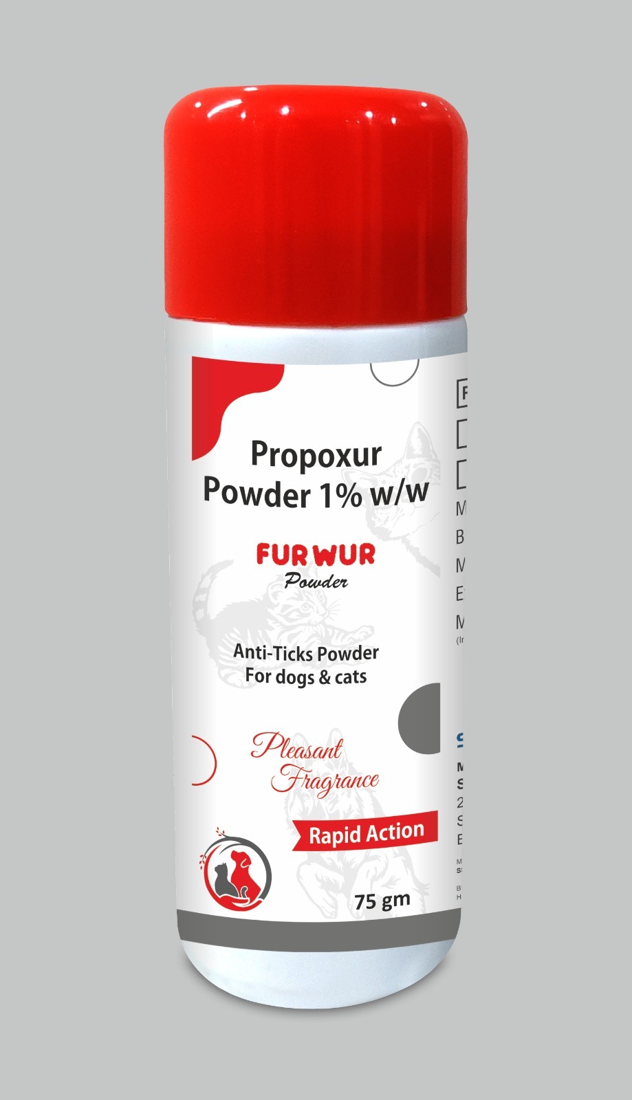 WhatsApp Image 2026-03-07 at 5.57.35 PM (10)