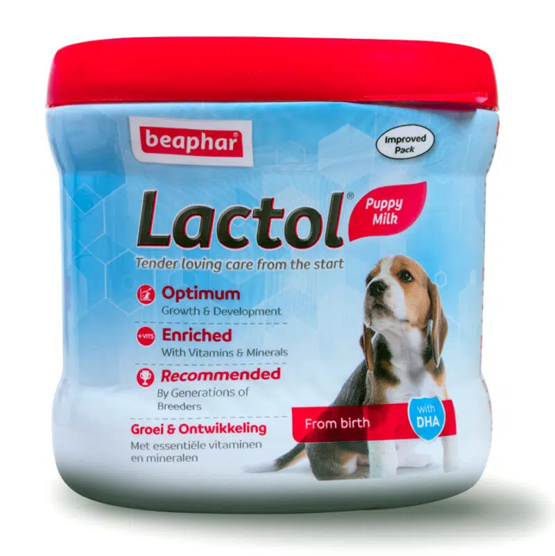 beaphar-lactol-puppy-200g-India-800x801