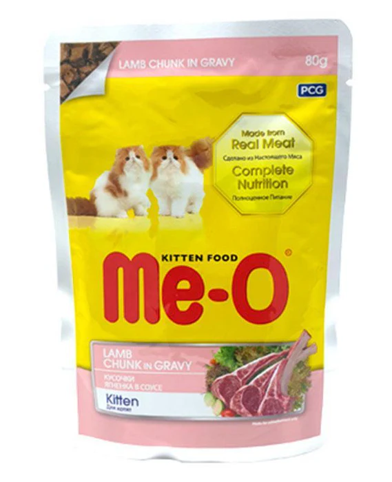 meo-kitten-lamb-chunks-in-gravy-wet-food-ofypets_569x700