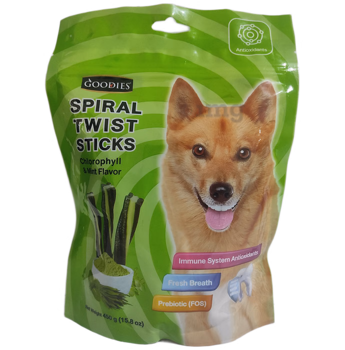 015fdcdbf27e49ef917097fd3279d3c8