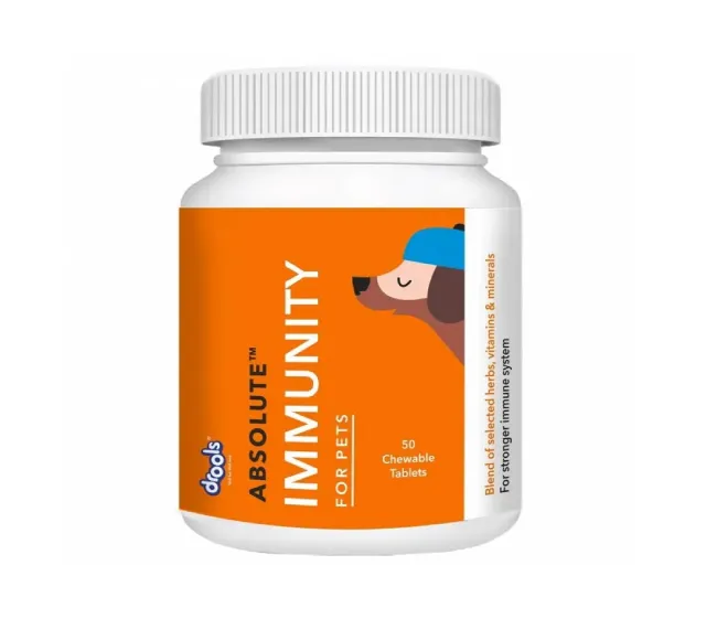Drools-Absolute-Immunity-Dog-Tablets-at-ithinkpets.com_